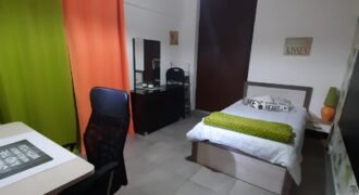 ROOM -Ayios Dometios