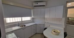 Flatmate in a 2-bedroom apartment