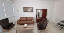 Flatmate in a 2-bedroom apartment