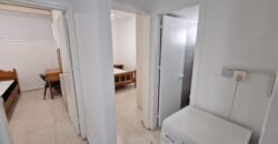 Flatmate in a 2-bedroom apartment
