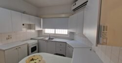 Flatmate in a 2-bedroom apartment
