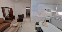 Flatmate in a 2-bedroom apartment