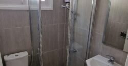 Flatmate in a 2-bedroom apartment