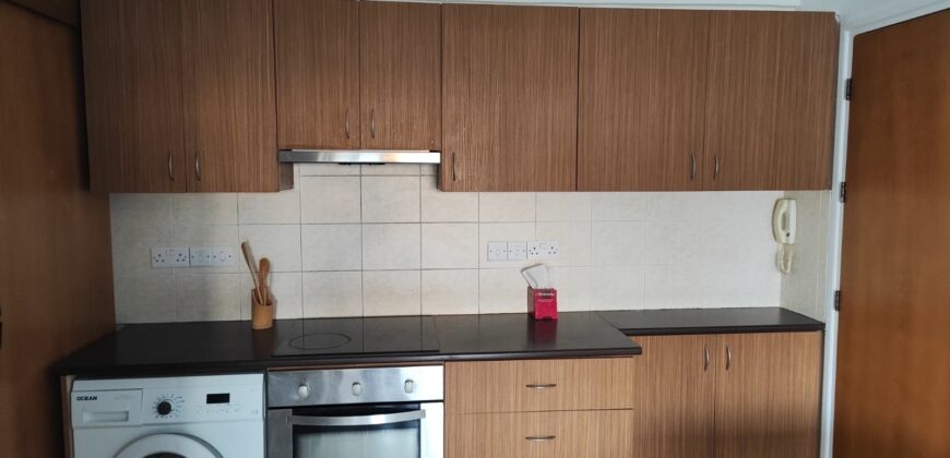 1 bedroom apartment to rent