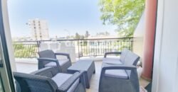 Two Bedroom Apartment for Rent
