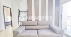 Two Bedroom Apartment for Rent