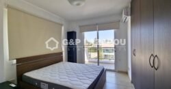 Two Bedroom Apartment for Rent