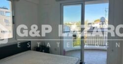 Two Bedroom Apartment for Rent