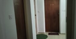 Two Bedroom Apartment for Rent
