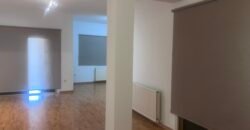 Upper house in Ayios Domedios next to coffee house of UNIC