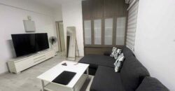 2 rooms in shared flat, utilities included. students only