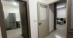2 rooms in shared flat, utilities included. students only