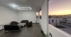 2 rooms in shared flat, utilities included. students only