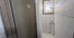 2 rooms in shared flat, utilities included. students only