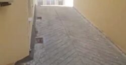 Flatmate in a 2-bedroom apartment