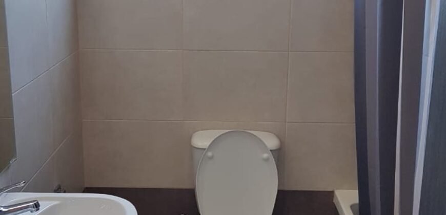 Luxury 1-Bedroom Apartment in a Quiet Area and Close to University.