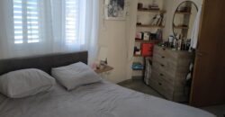 2 Bed Flat makedonitisa/Nicosia