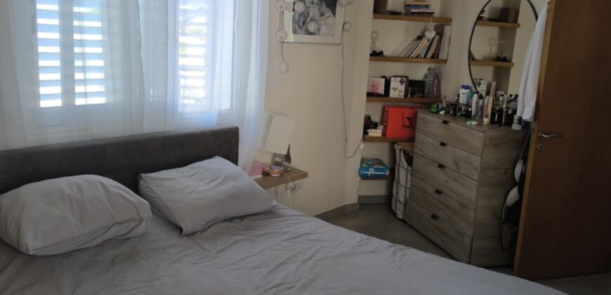 2 Bed Flat makedonitisa/Nicosia