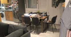 2 Bed Flat makedonitisa/Nicosia