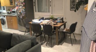 2 Bed Flat makedonitisa/Nicosia