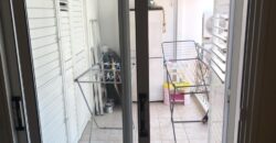 2 Bed Flat makedonitisa/Nicosia