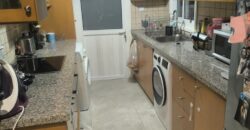 2 Bed Flat makedonitisa/Nicosia