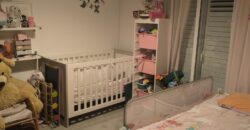 2 Bed Flat makedonitisa/Nicosia