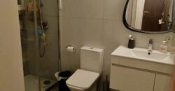 2 Bed Flat makedonitisa/Nicosia