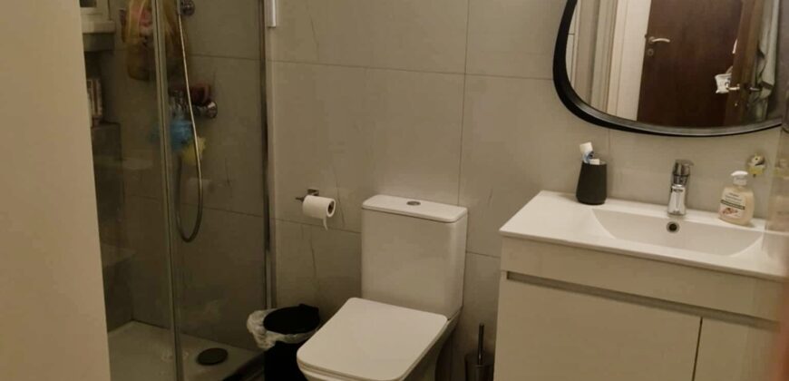 2 Bed Flat makedonitisa/Nicosia