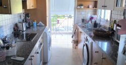 2 Bed Flat makedonitisa/Nicosia