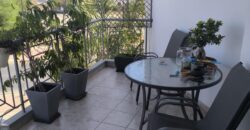 2 Bed Flat makedonitisa/Nicosia