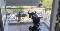2 Bed Flat makedonitisa/Nicosia