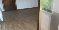 EXCELLENT LOCATION- 3 BEDROOM FLAT 5′ WALKING FROM UNI
