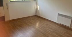 EXCELLENT LOCATION- 3 BEDROOM FLAT 5′ WALKING FROM UNI