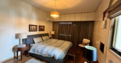 EXCELLENT LOCATION- 3 BEDROOM FLAT 5′ WALKING FROM UNI