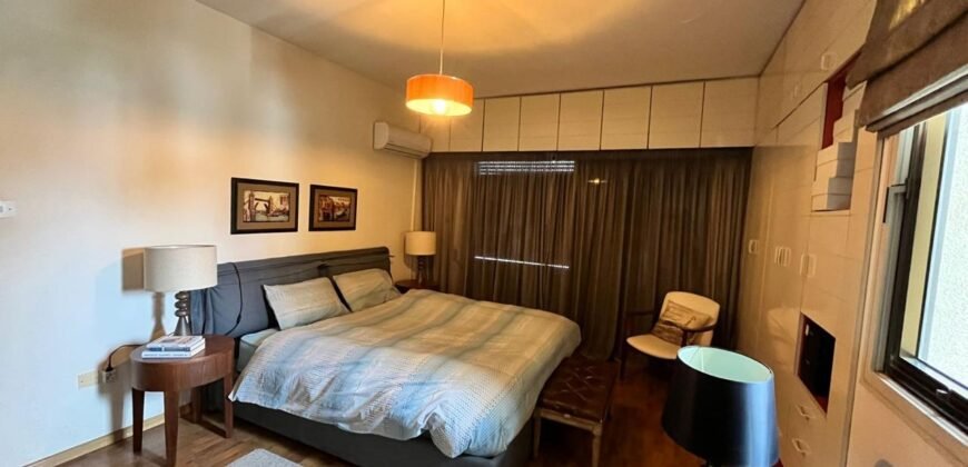 EXCELLENT LOCATION- 3 BEDROOM FLAT 5′ WALKING FROM UNI