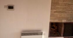 EXCELLENT LOCATION- 3 BEDROOM FLAT 5′ WALKING FROM UNI
