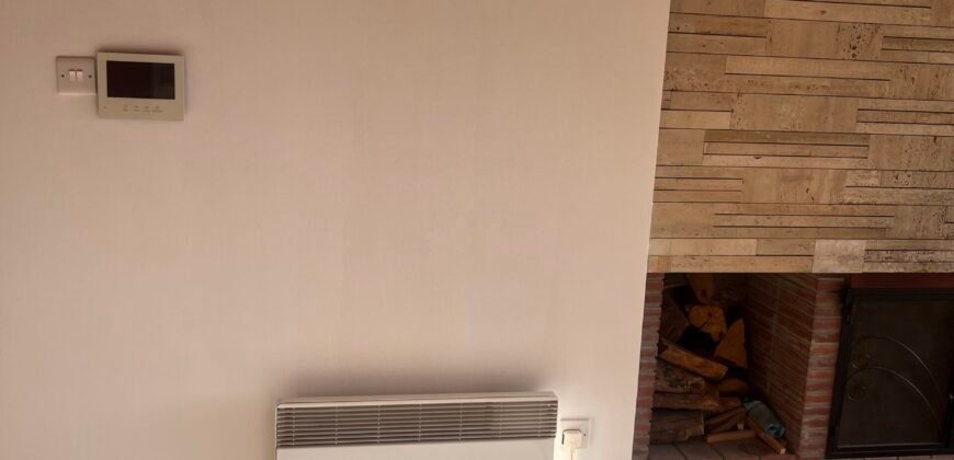EXCELLENT LOCATION- 3 BEDROOM FLAT 5′ WALKING FROM UNI