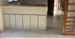 EXCELLENT LOCATION- 3 BEDROOM FLAT 5′ WALKING FROM UNI