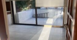 EXCELLENT LOCATION- 3 BEDROOM FLAT 5′ WALKING FROM UNI