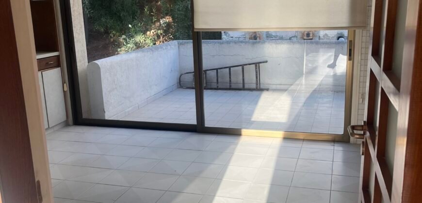 EXCELLENT LOCATION- 3 BEDROOM FLAT 5′ WALKING FROM UNI