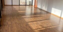 EXCELLENT LOCATION- 3 BEDROOM FLAT 5′ WALKING FROM UNI