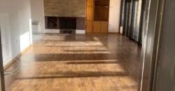 EXCELLENT LOCATION- 3 BEDROOM FLAT 5′ WALKING FROM UNI