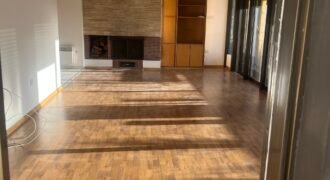 EXCELLENT LOCATION- 3 BEDROOM FLAT 5′ WALKING FROM UNI