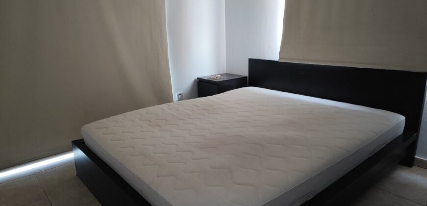 1 bedroom apartment to rent