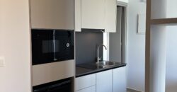 Nesseus Lux Concept Living