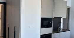 Nesseus Lux Concept Living