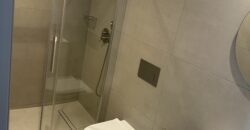 Nesseus Lux Concept Living