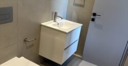 Nesseus Lux Concept Living