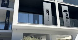 Nesseus Lux Concept Living